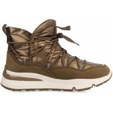 Черевики Gioseppo Іспанія, розмір 39 євро